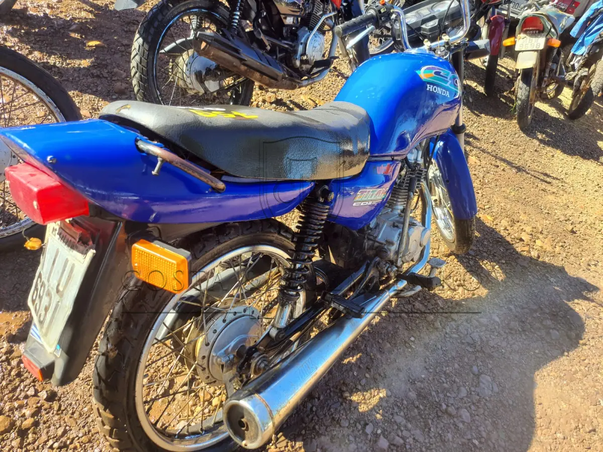 LOTE 0059