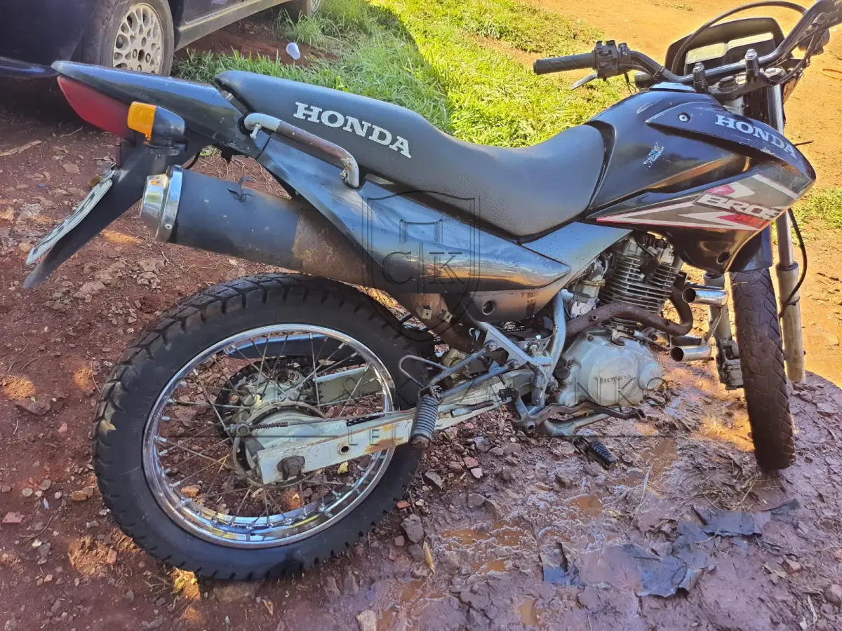 LOTE 0054