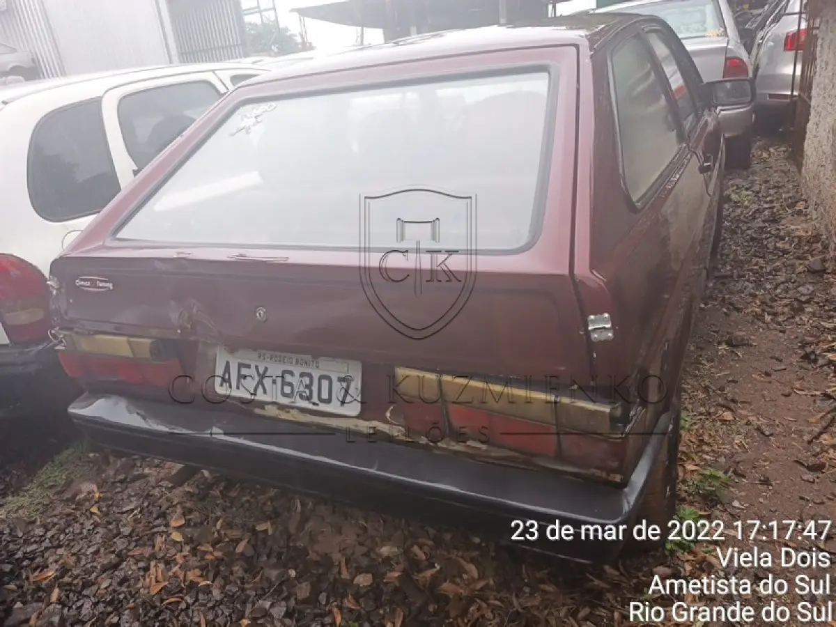 LOTE 0226