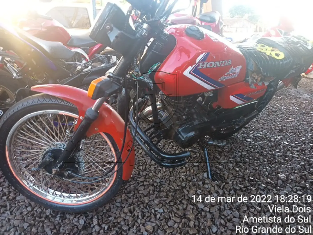 LOTE 0182