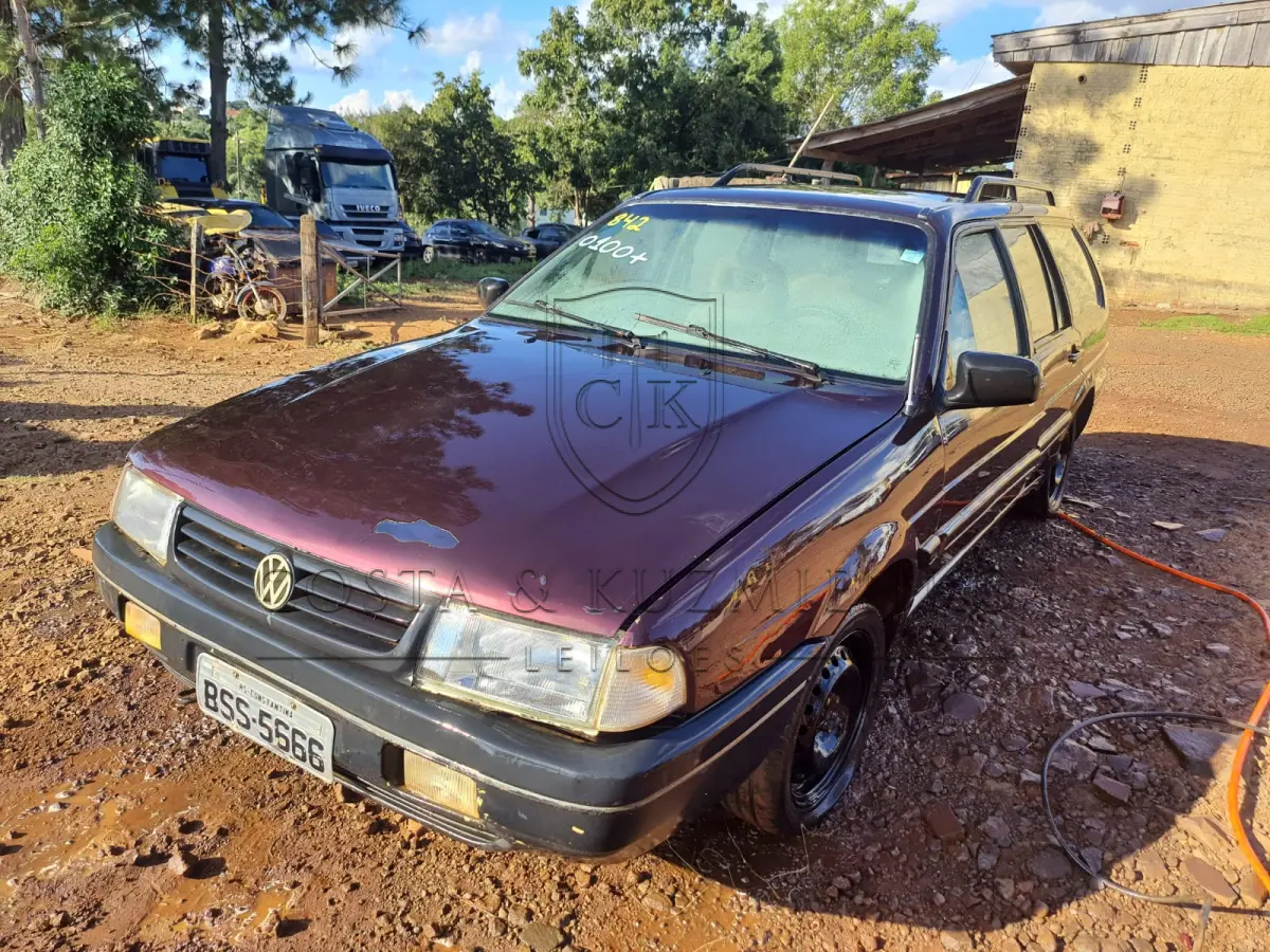 LOTE 0100