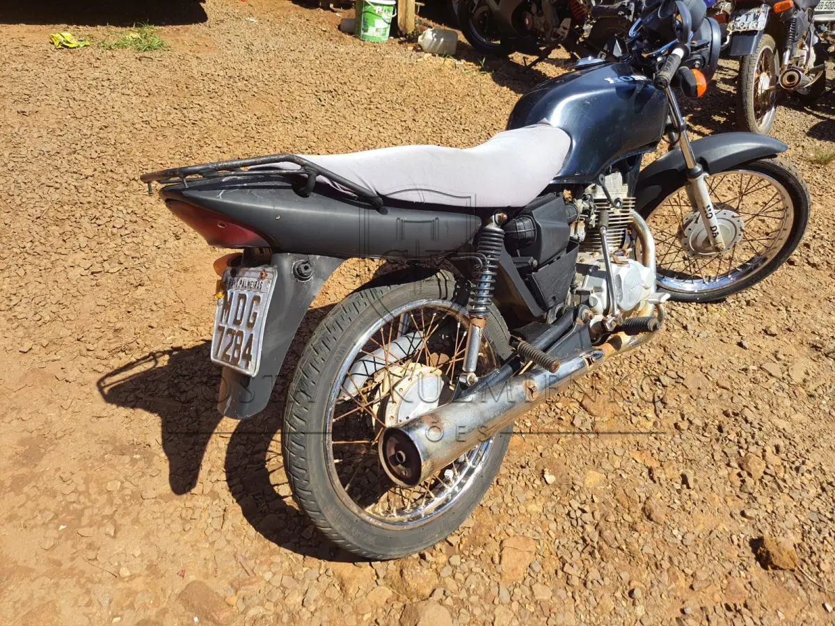 LOTE 0063
