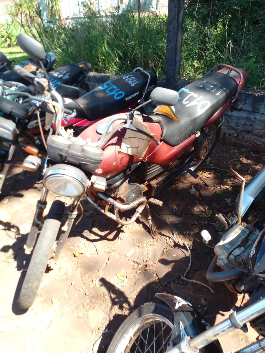 LOTE 0122