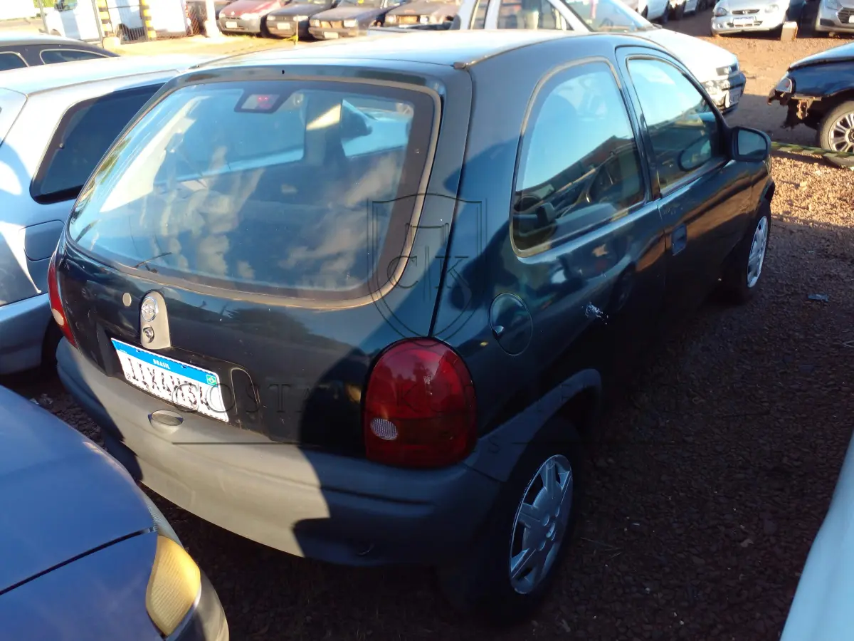 LOTE 0323