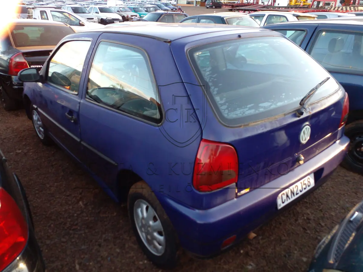 LOTE 0341