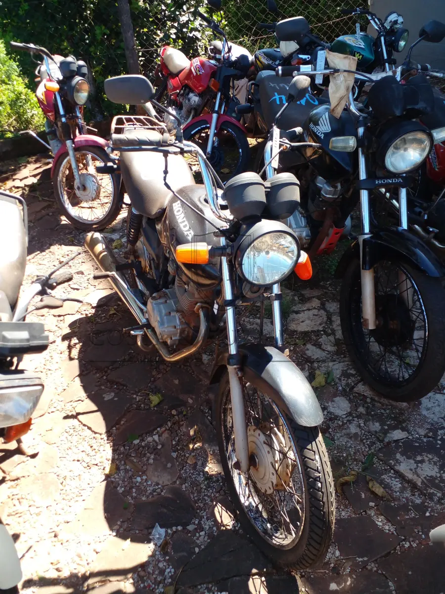 LOTE 0130