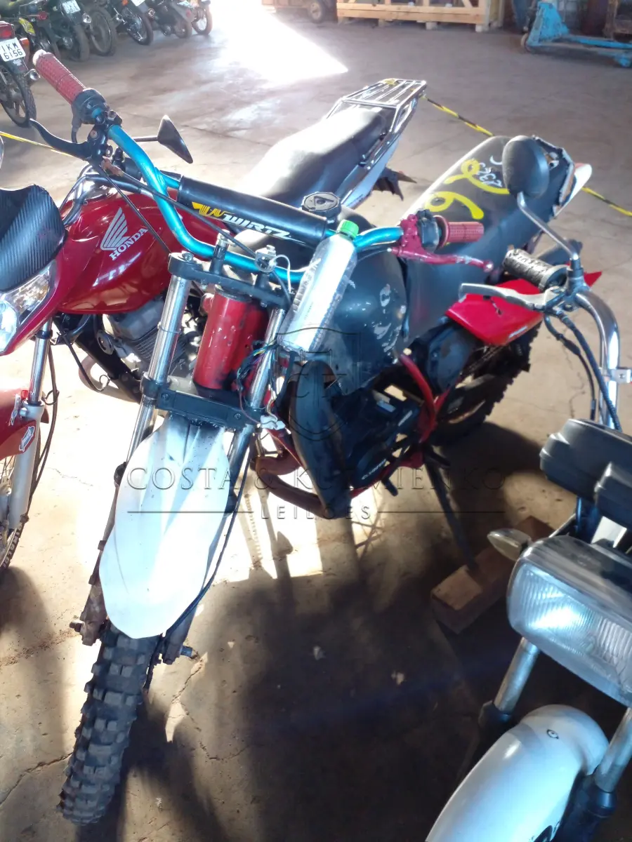 LOTE 0268