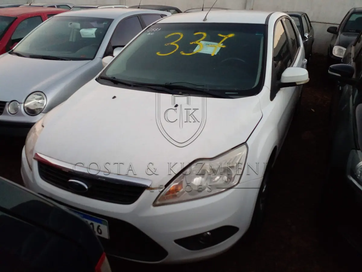 LOTE 0337