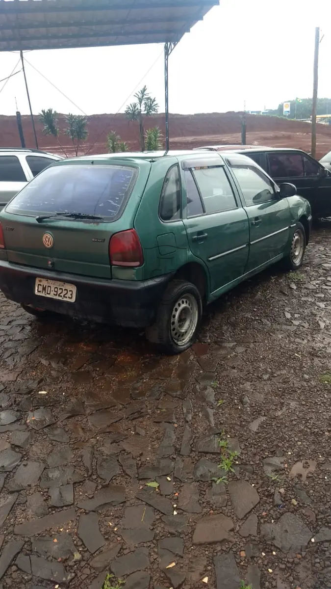 LOTE 0170