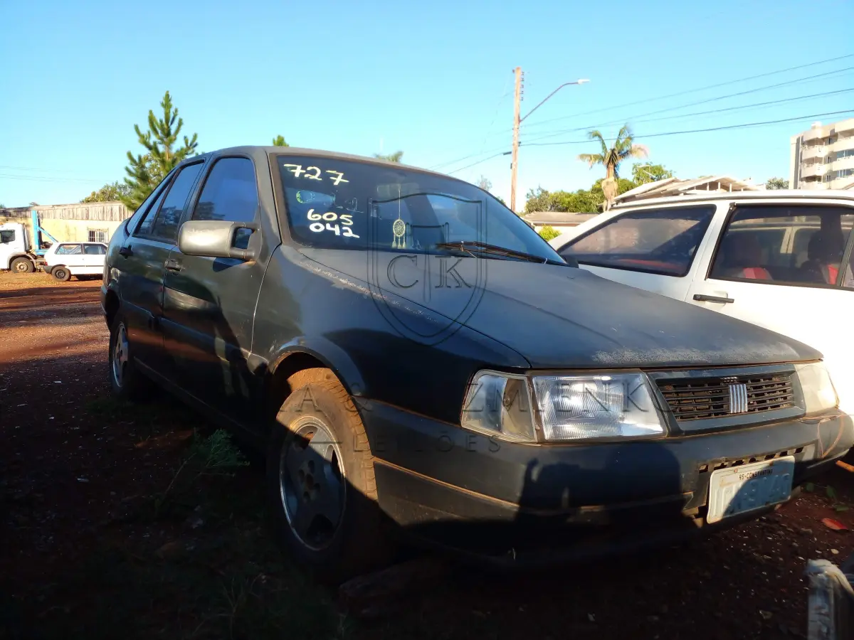 LOTE 0042