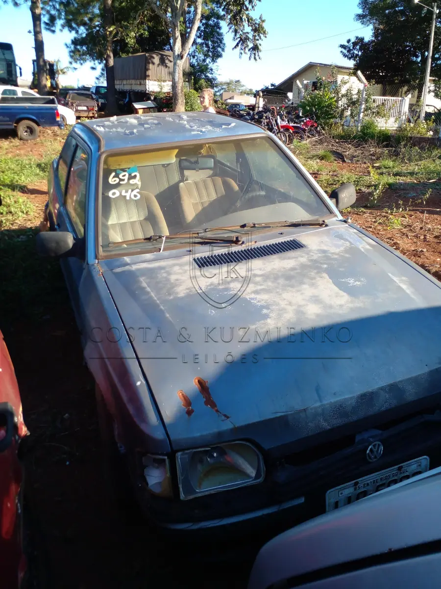 LOTE 0046