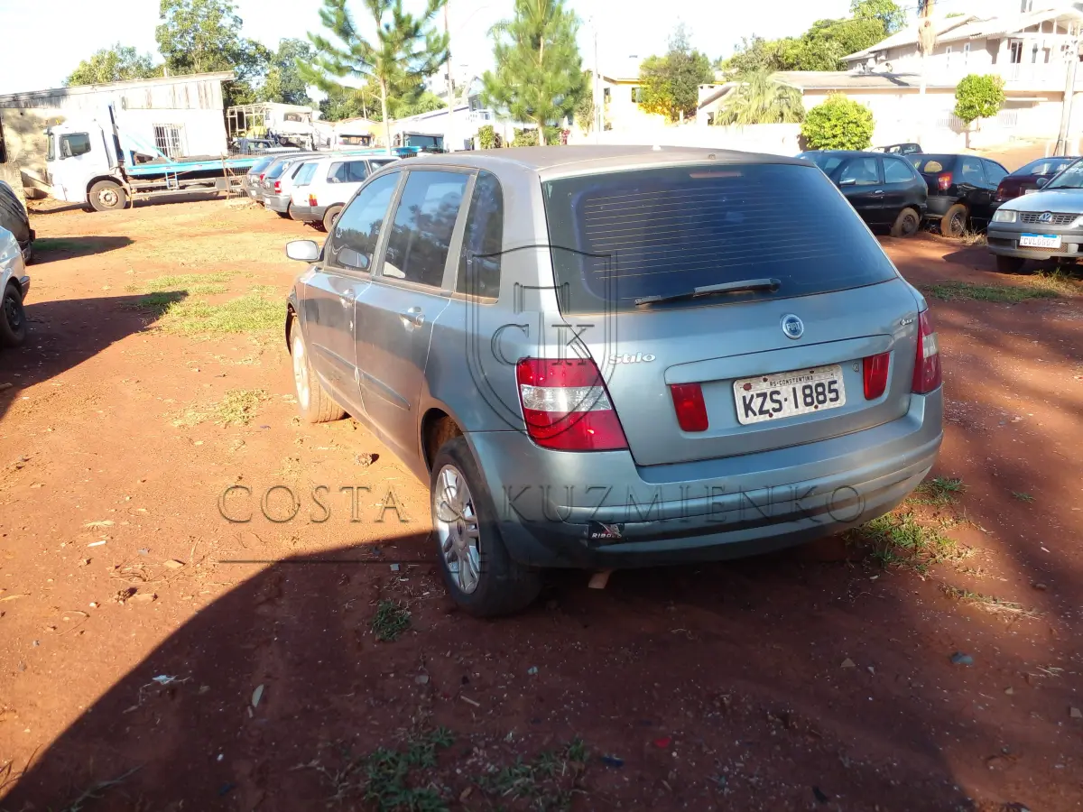 LOTE 0044