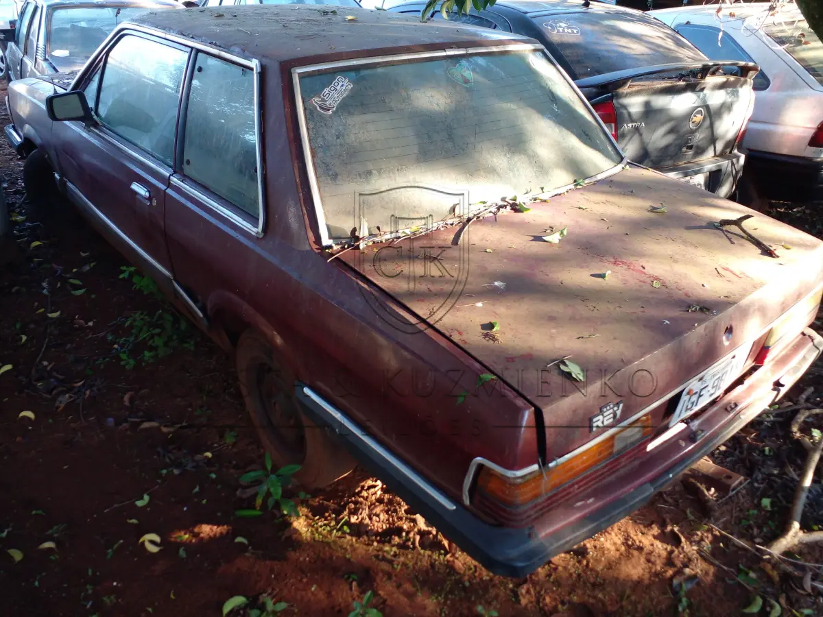 LOTE 0043