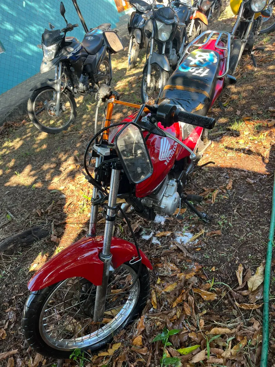 LOTE 0017