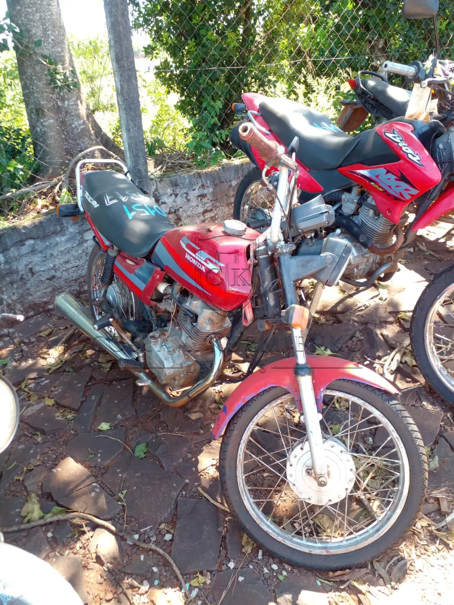 LOTE 0151
