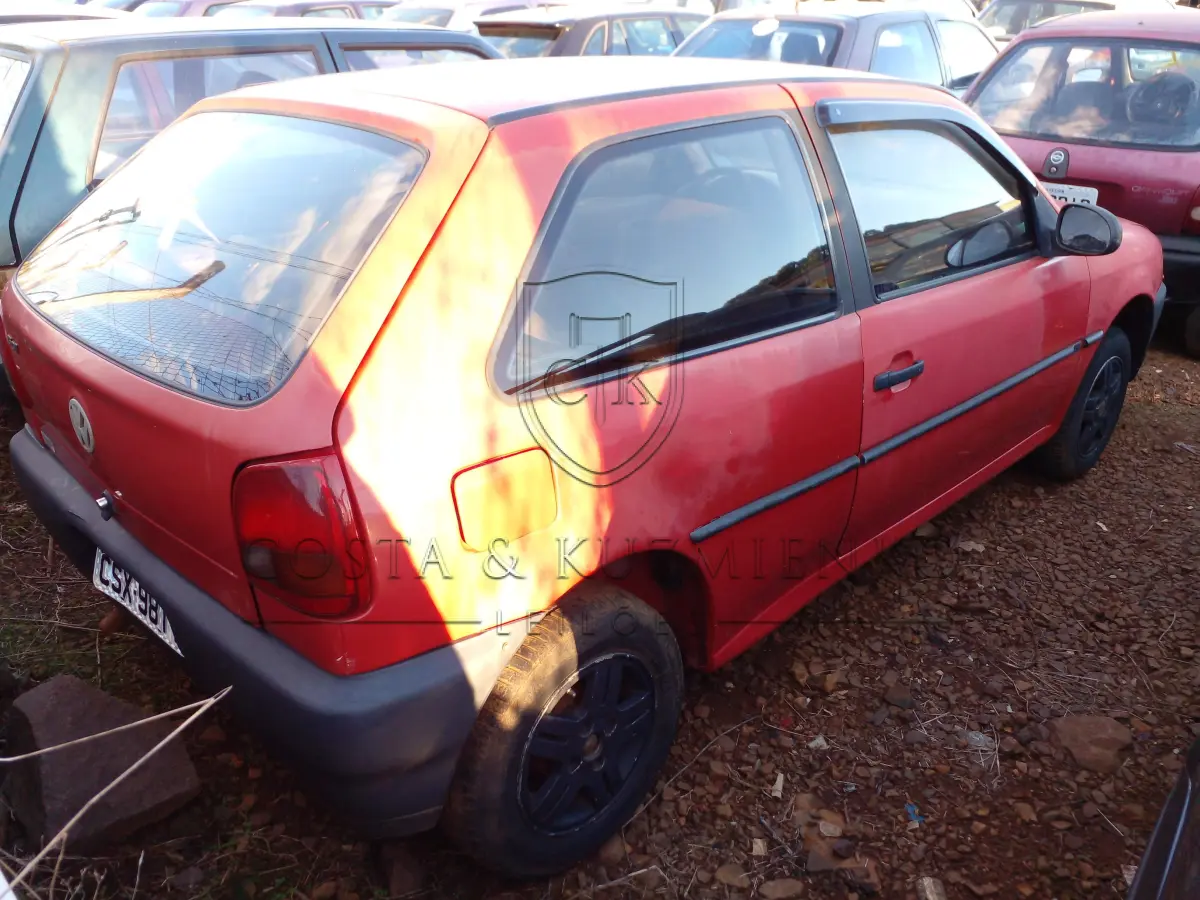 LOTE 0321
