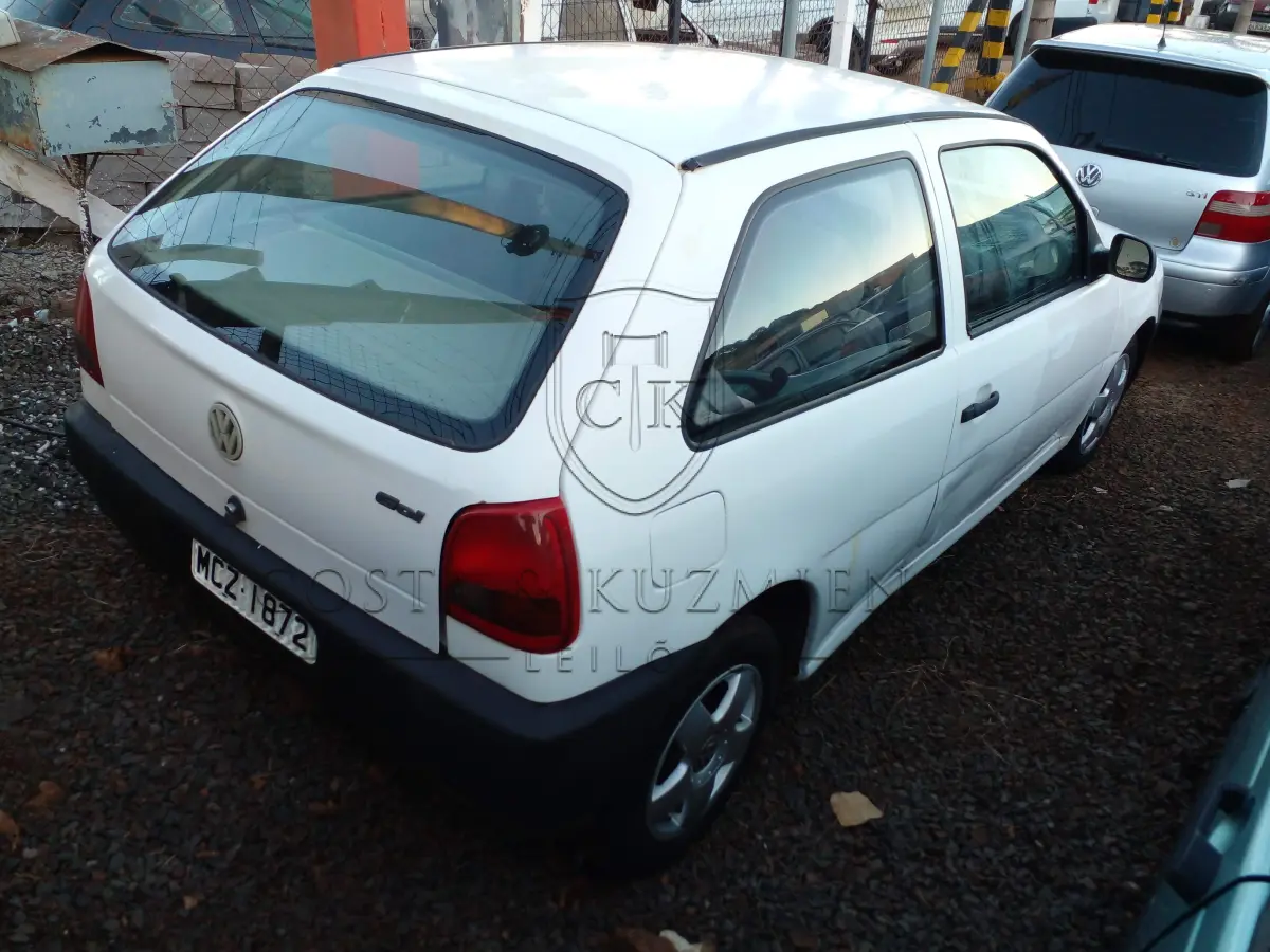 LOTE 0325