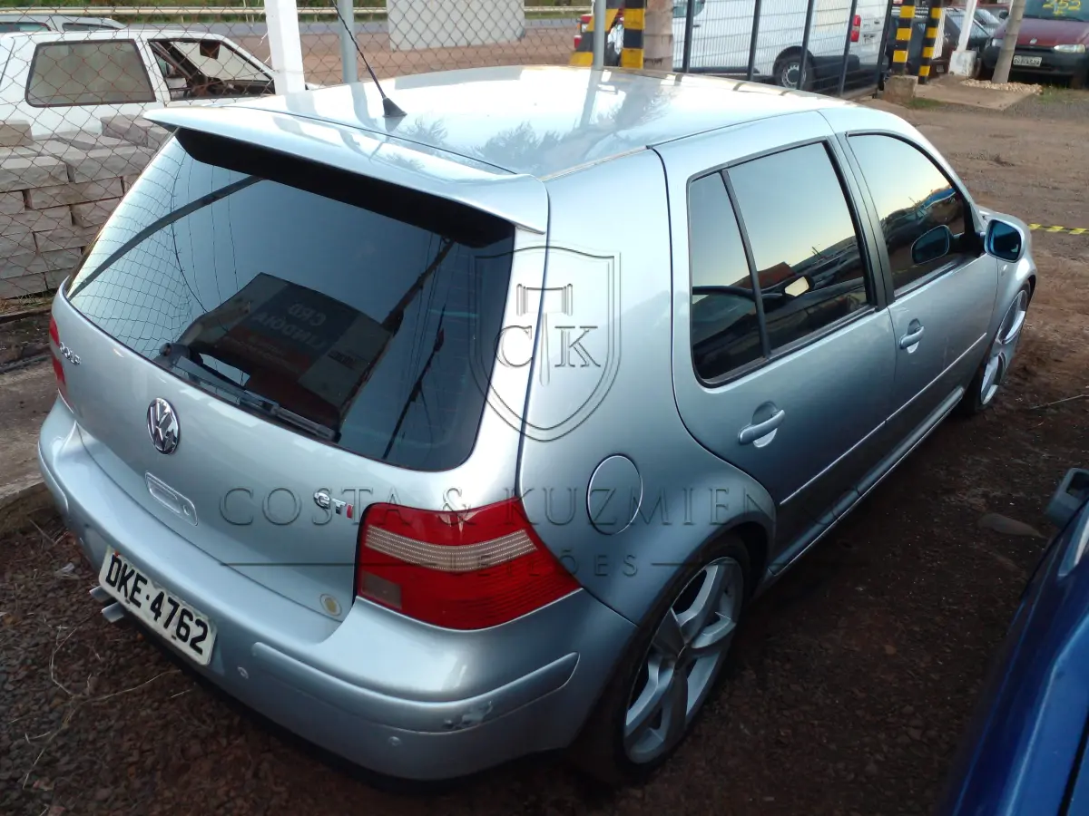 LOTE 0340