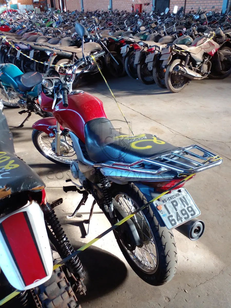 LOTE 0264