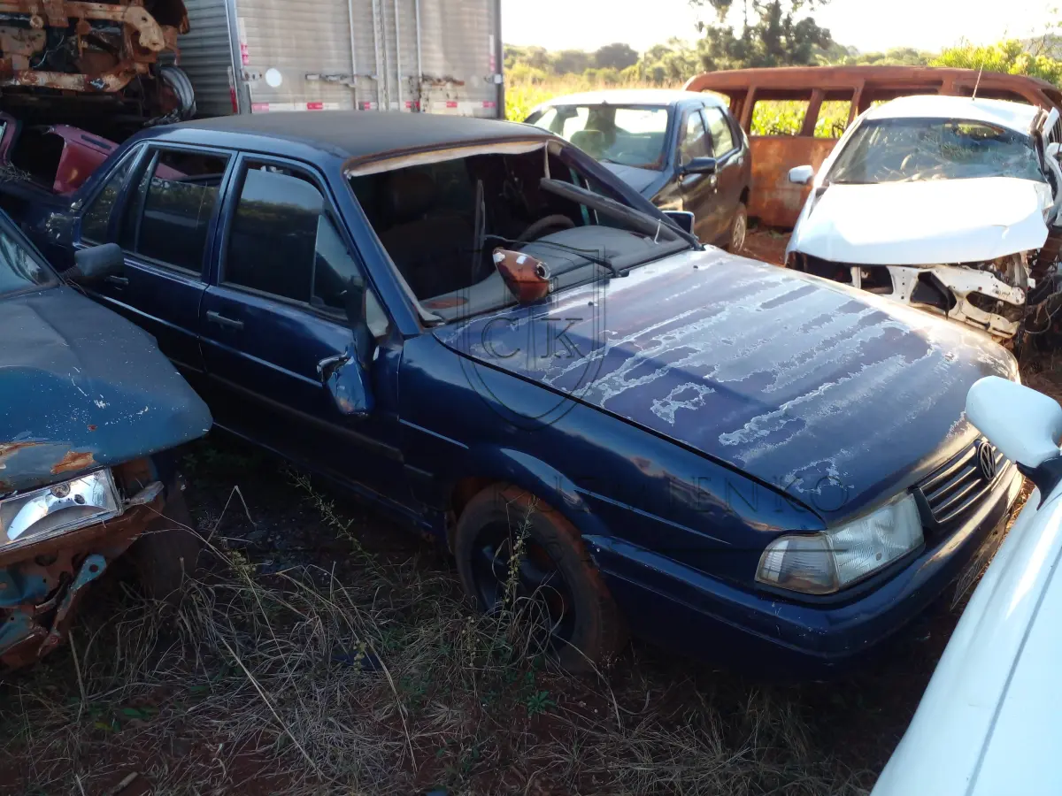 LOTE 0047