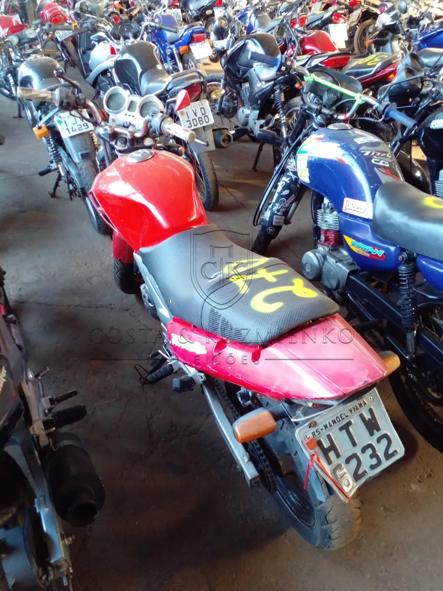 LOTE 0270