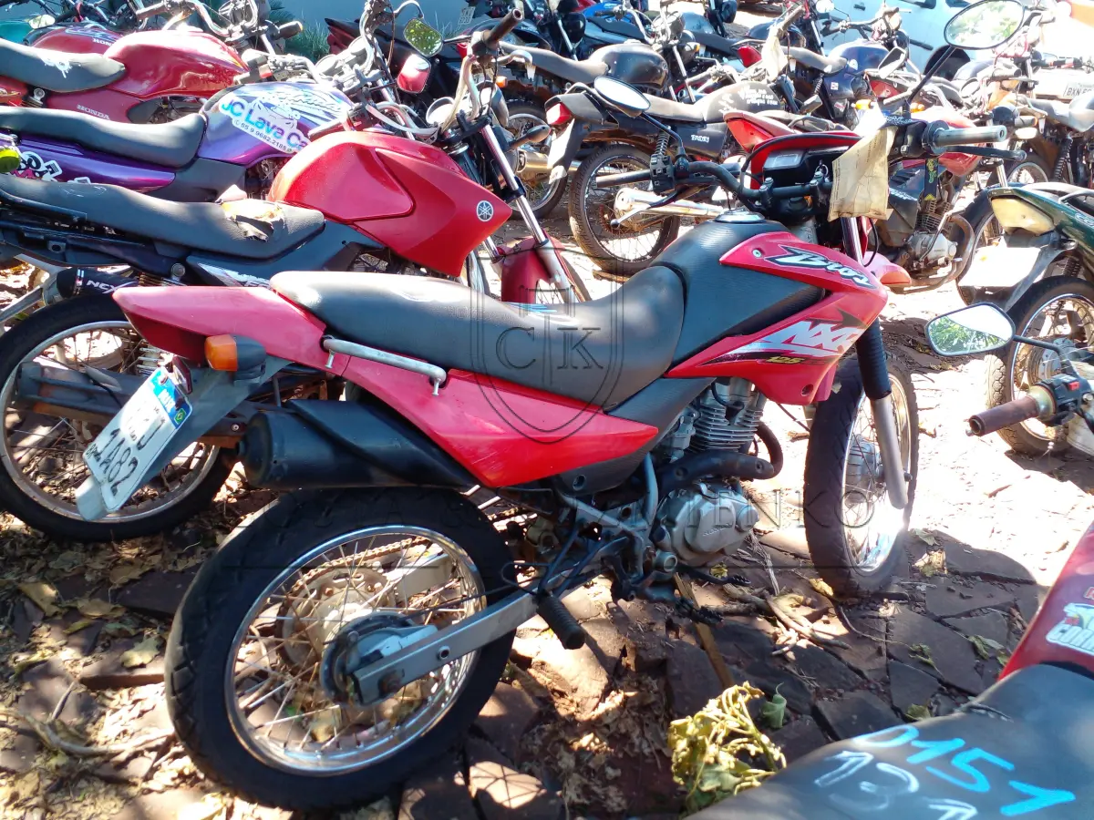 LOTE 0140