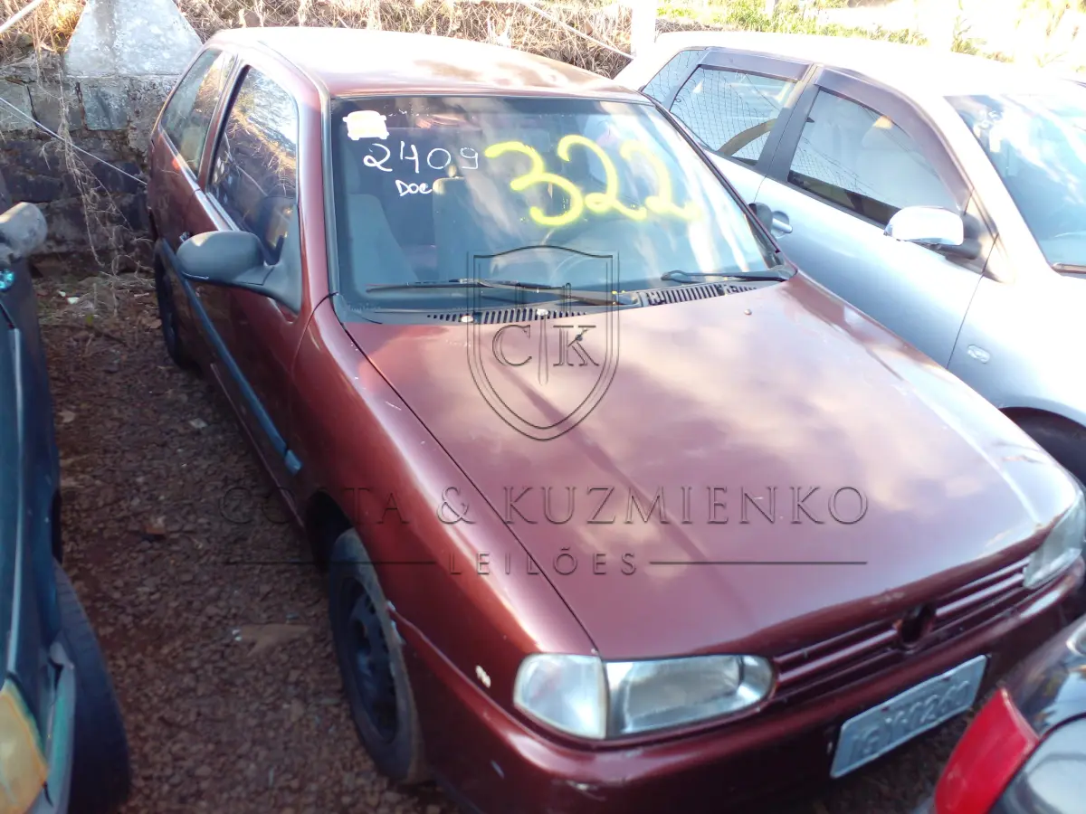 LOTE 0322