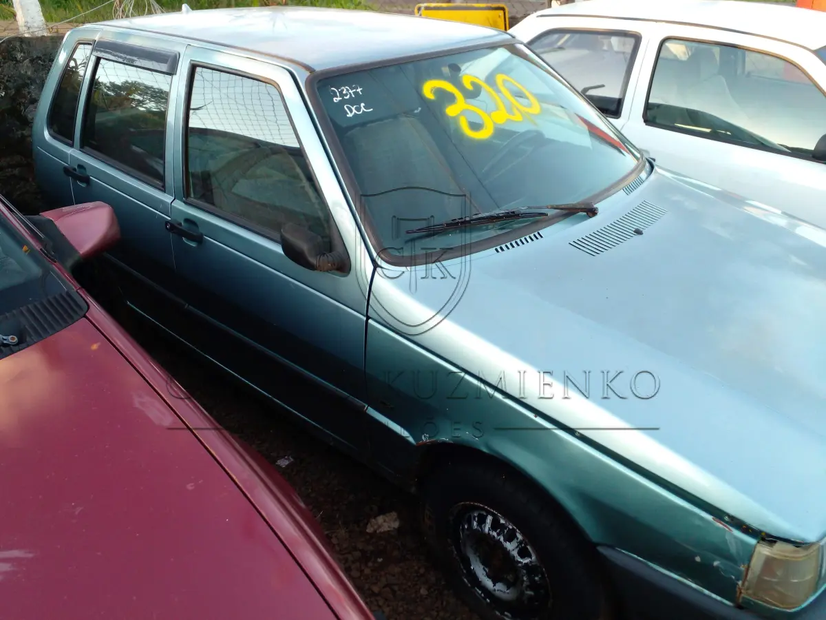 LOTE 0320