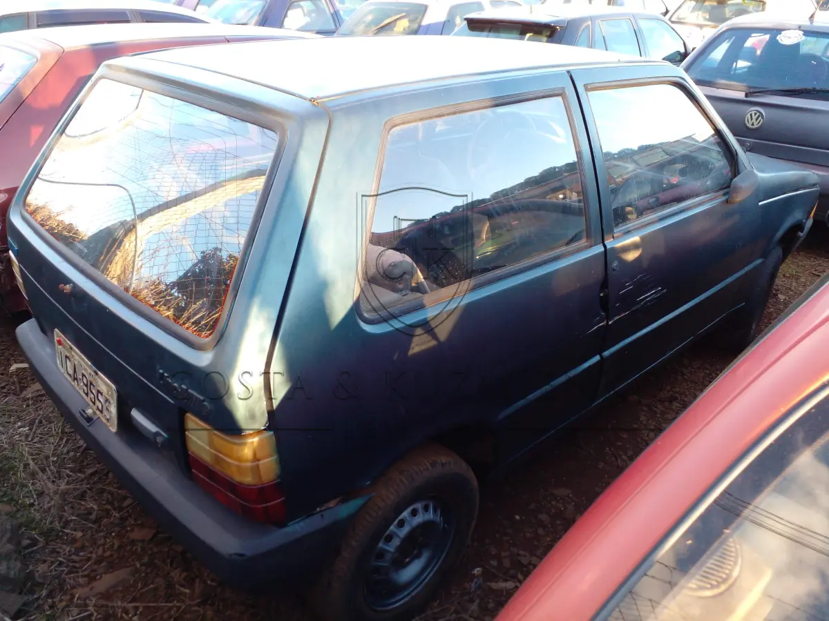 LOTE 0329
