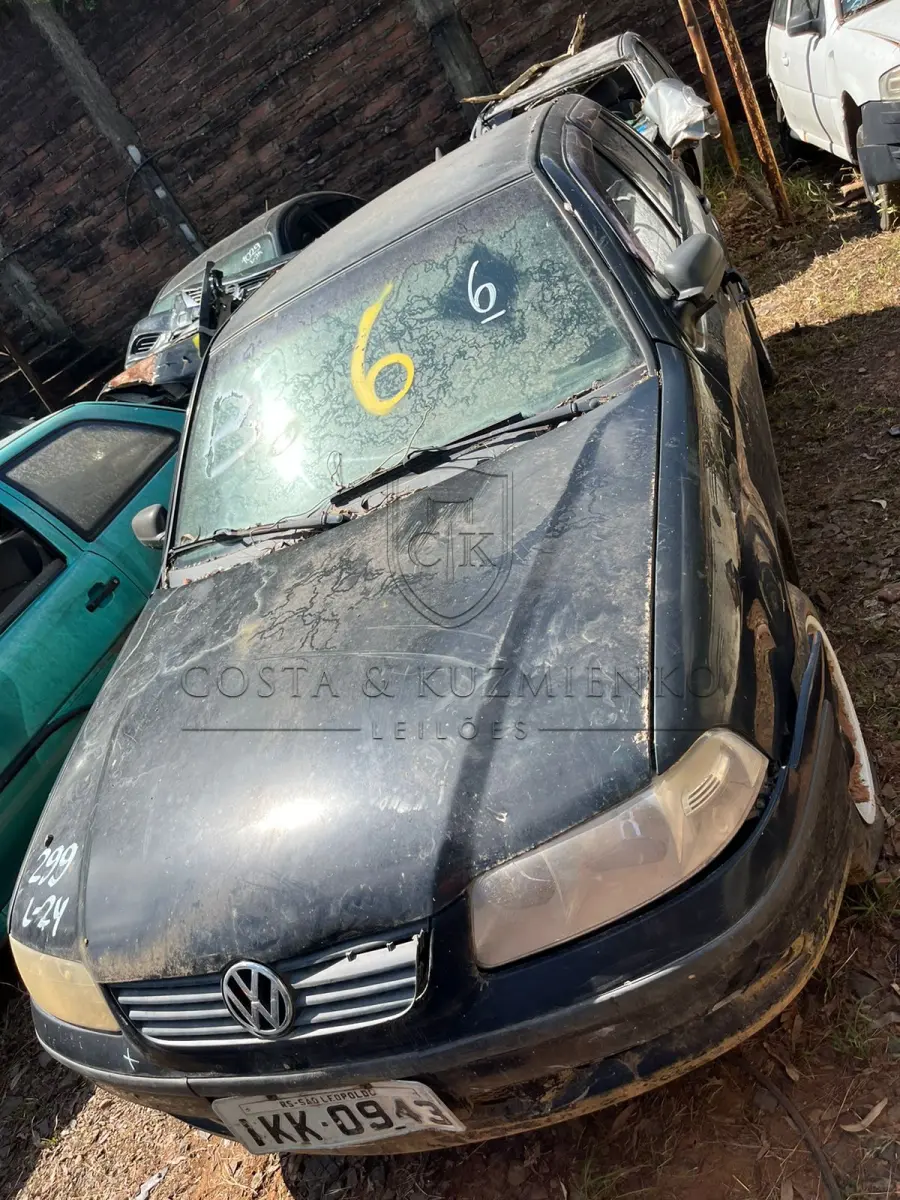 LOTE 0006