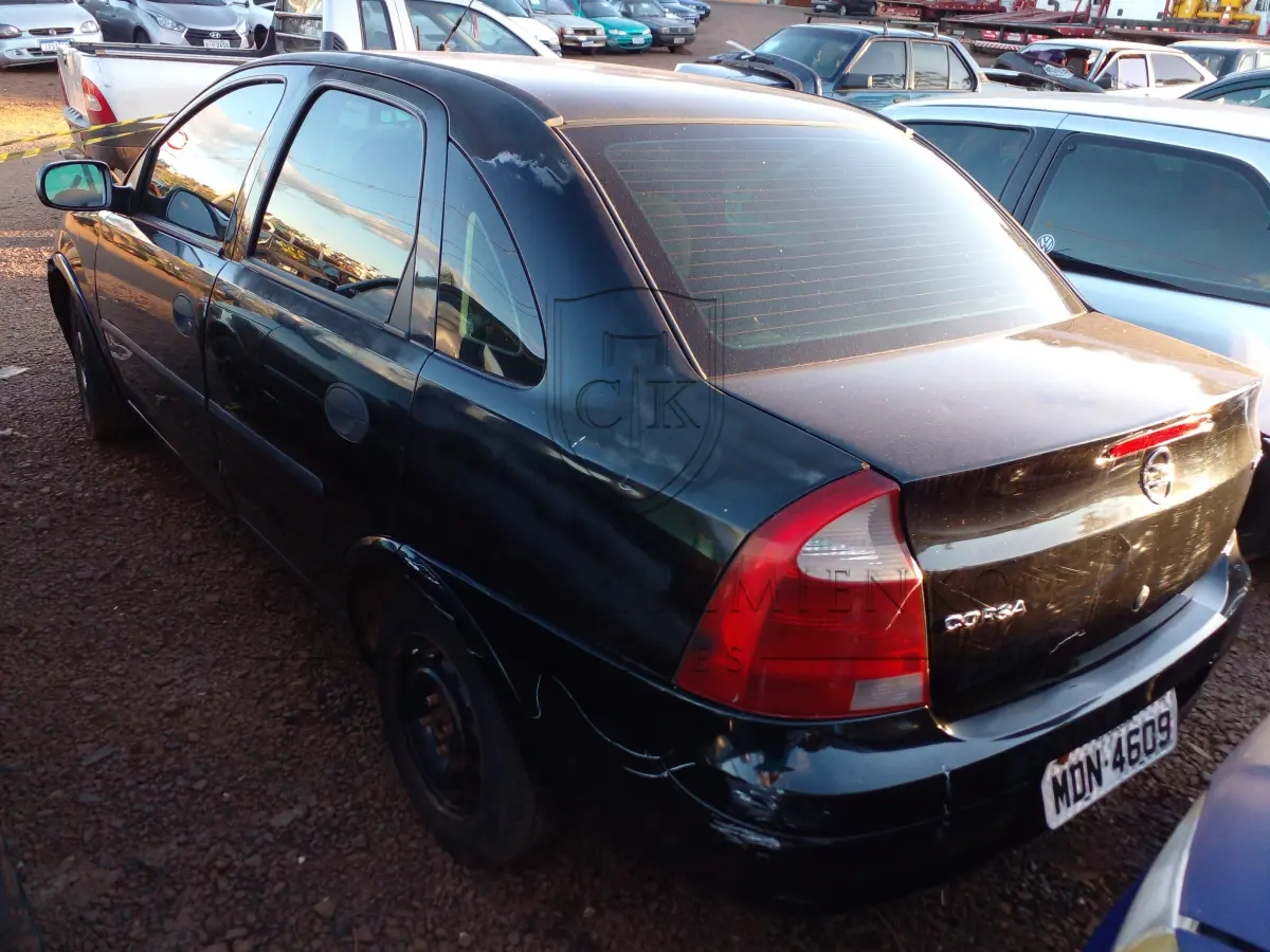 LOTE 0335