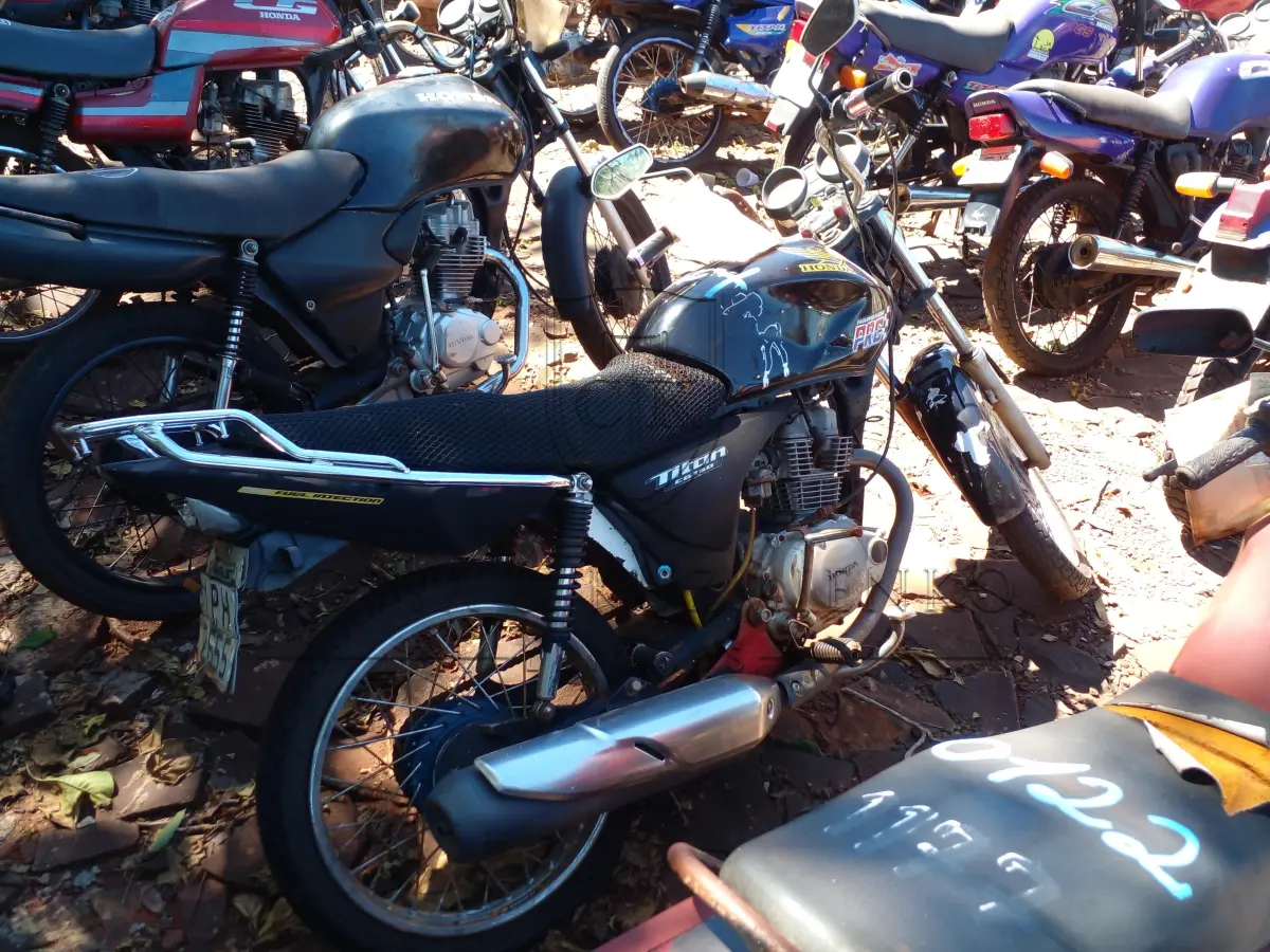 LOTE 0124