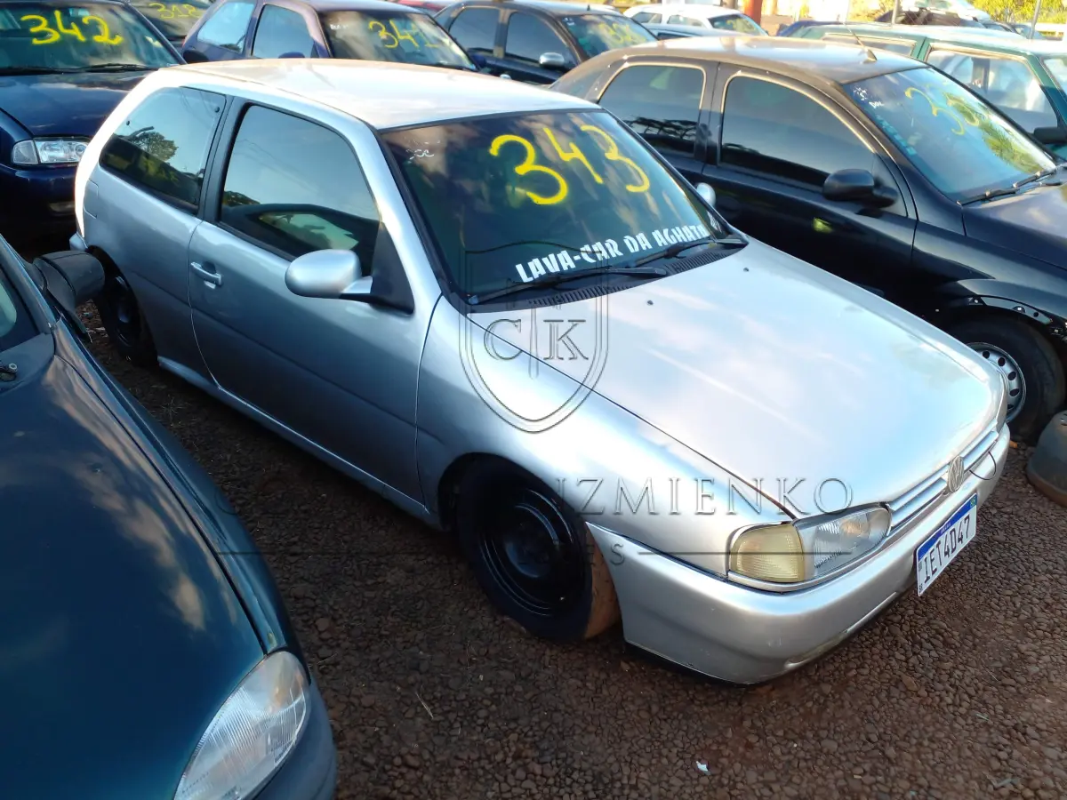 LOTE 0343