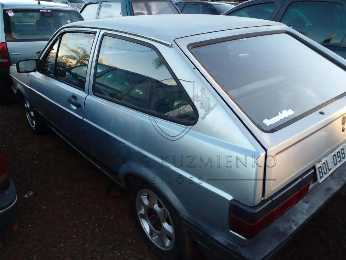 LOTE 0339