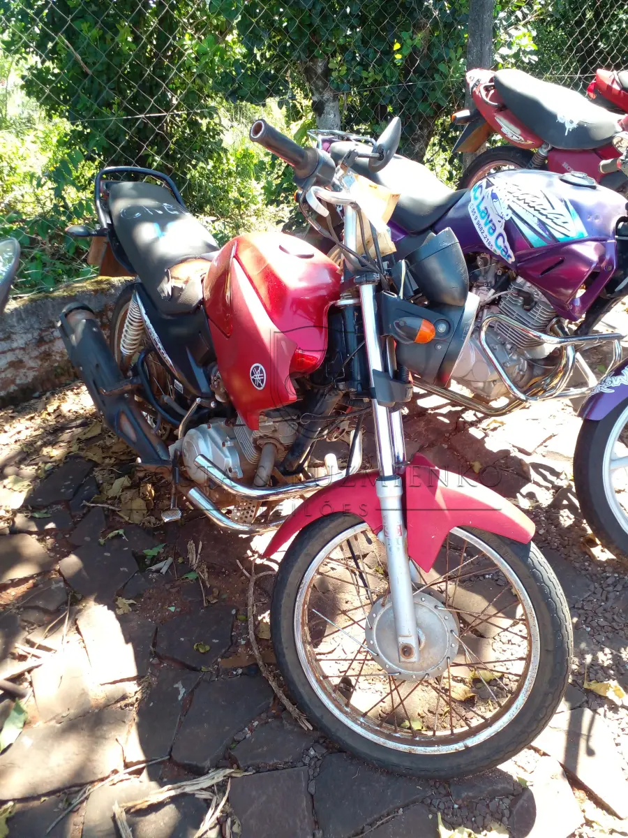 LOTE 0137