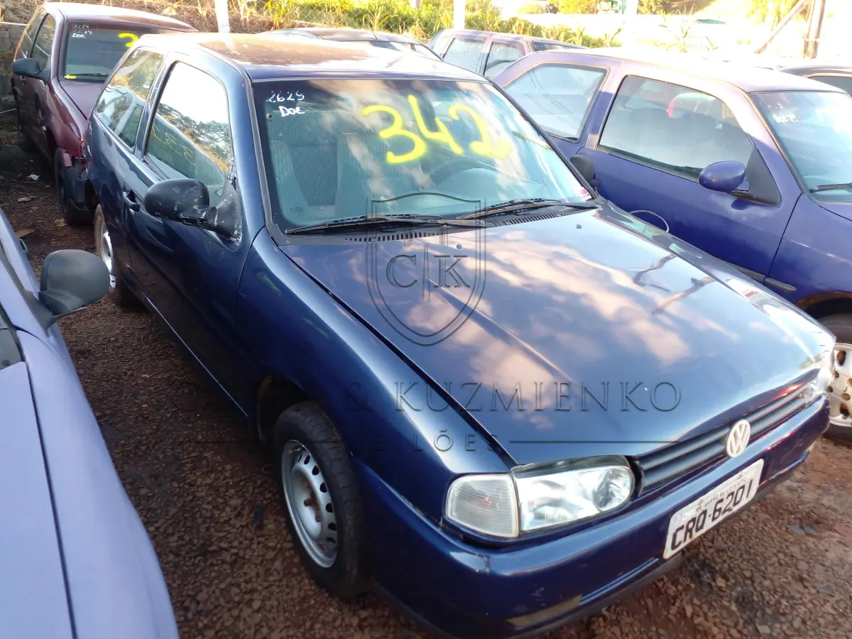 LOTE 0342
