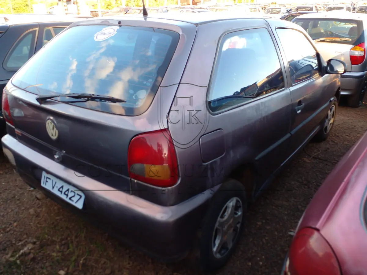 LOTE 0330