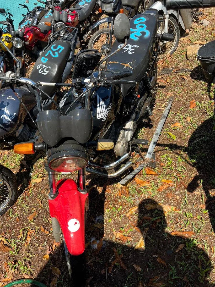 LOTE 0036