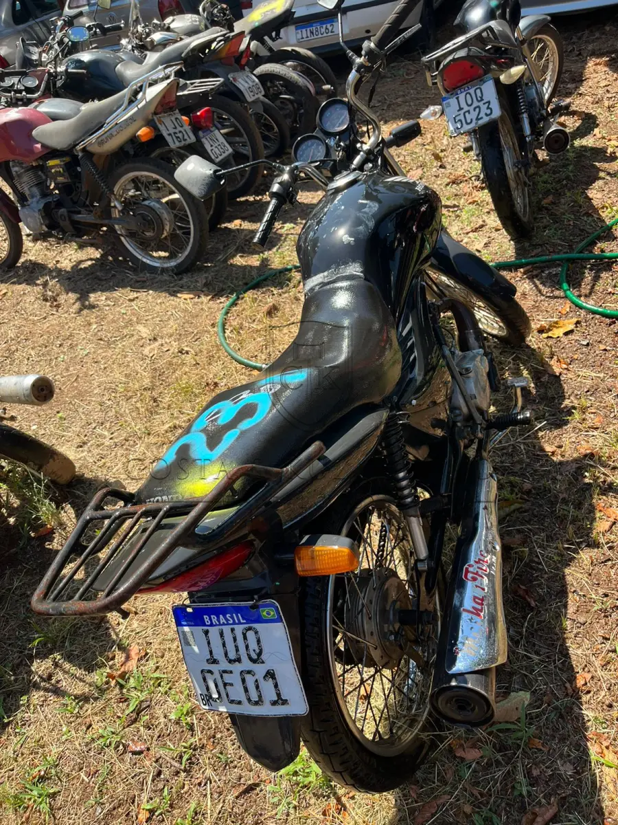 LOTE 0023