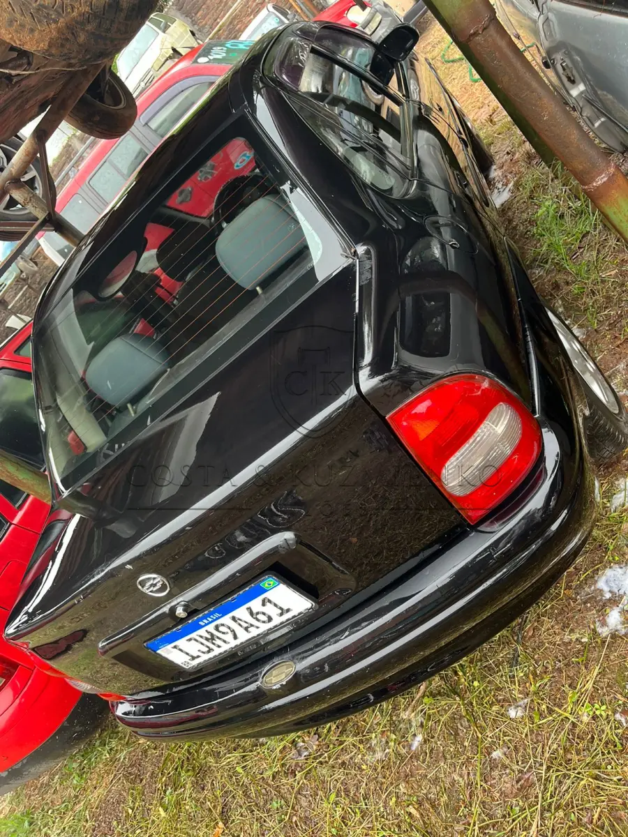 LOTE 0091