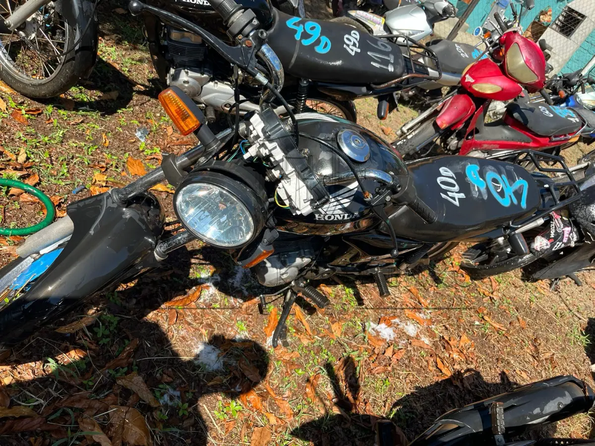 LOTE 0040