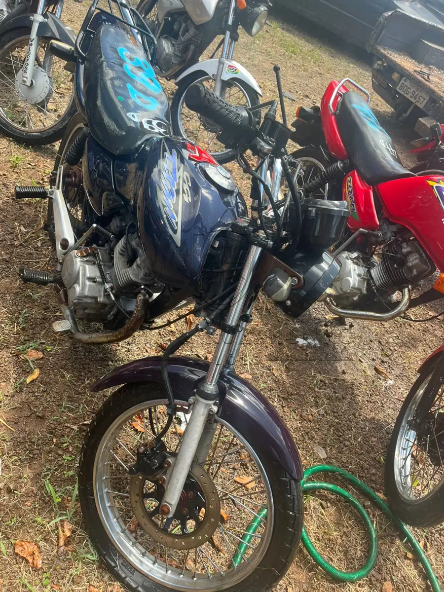 LOTE 0039