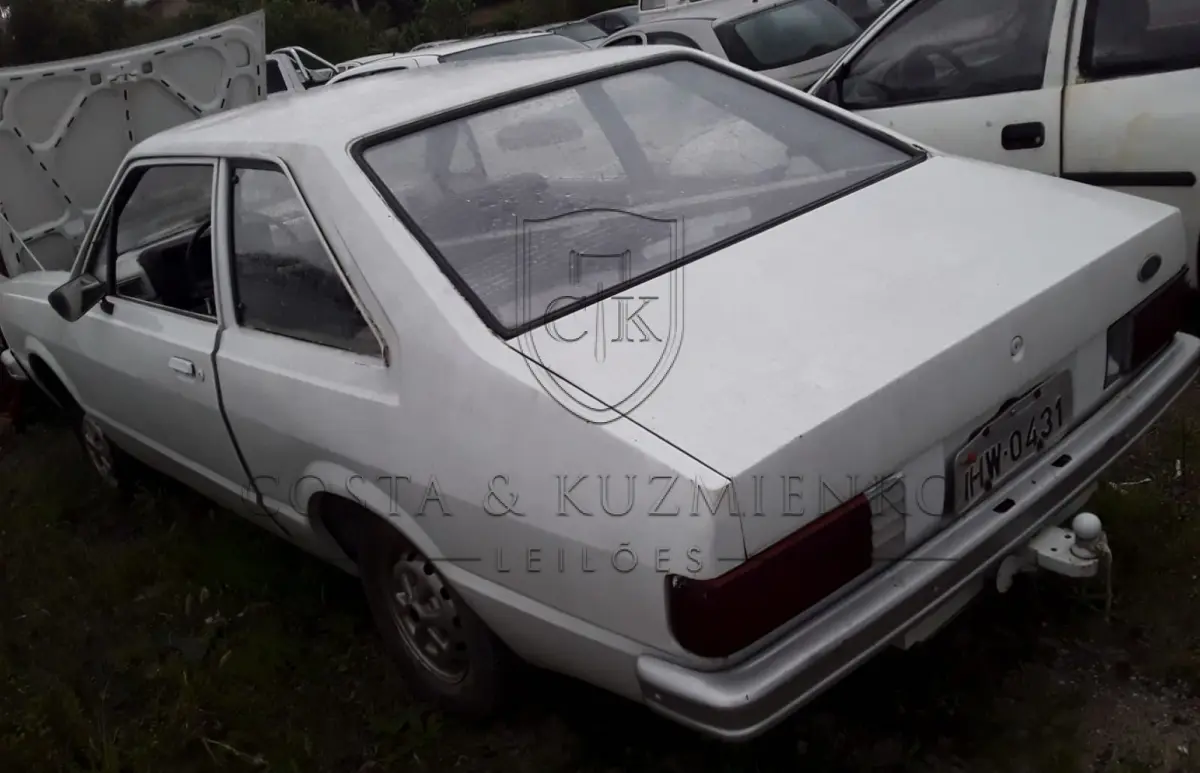 LOTE 0108