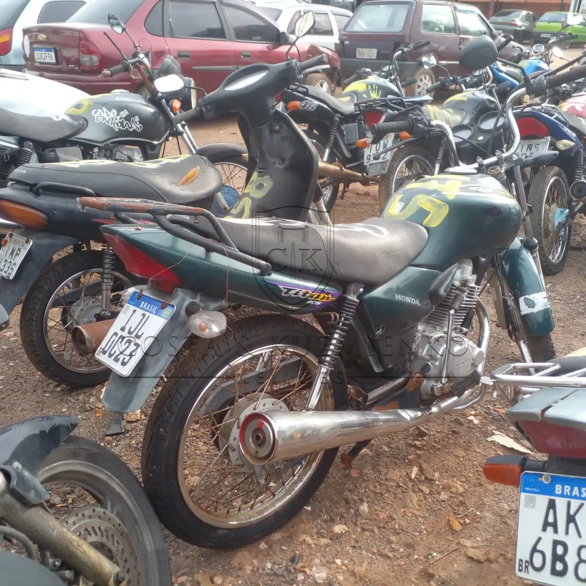 LOTE 0175