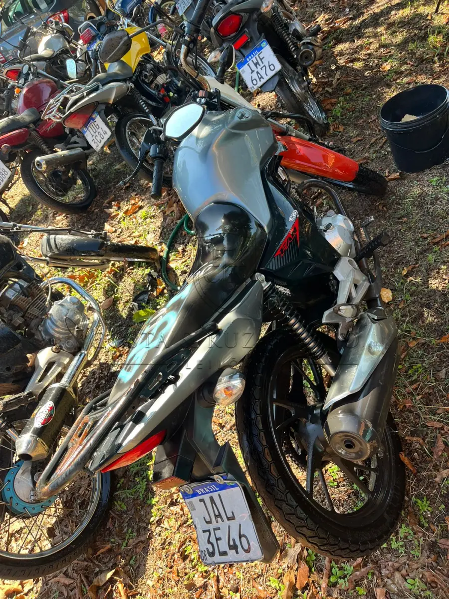 LOTE 0045