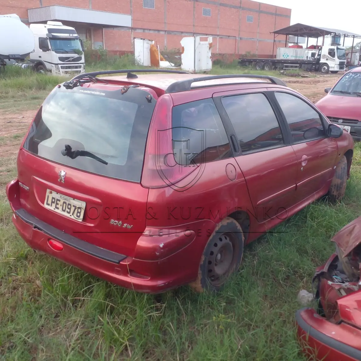 LOTE 0208