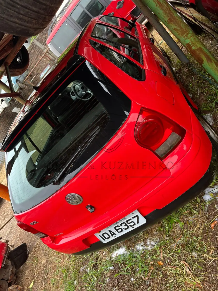 LOTE 0085