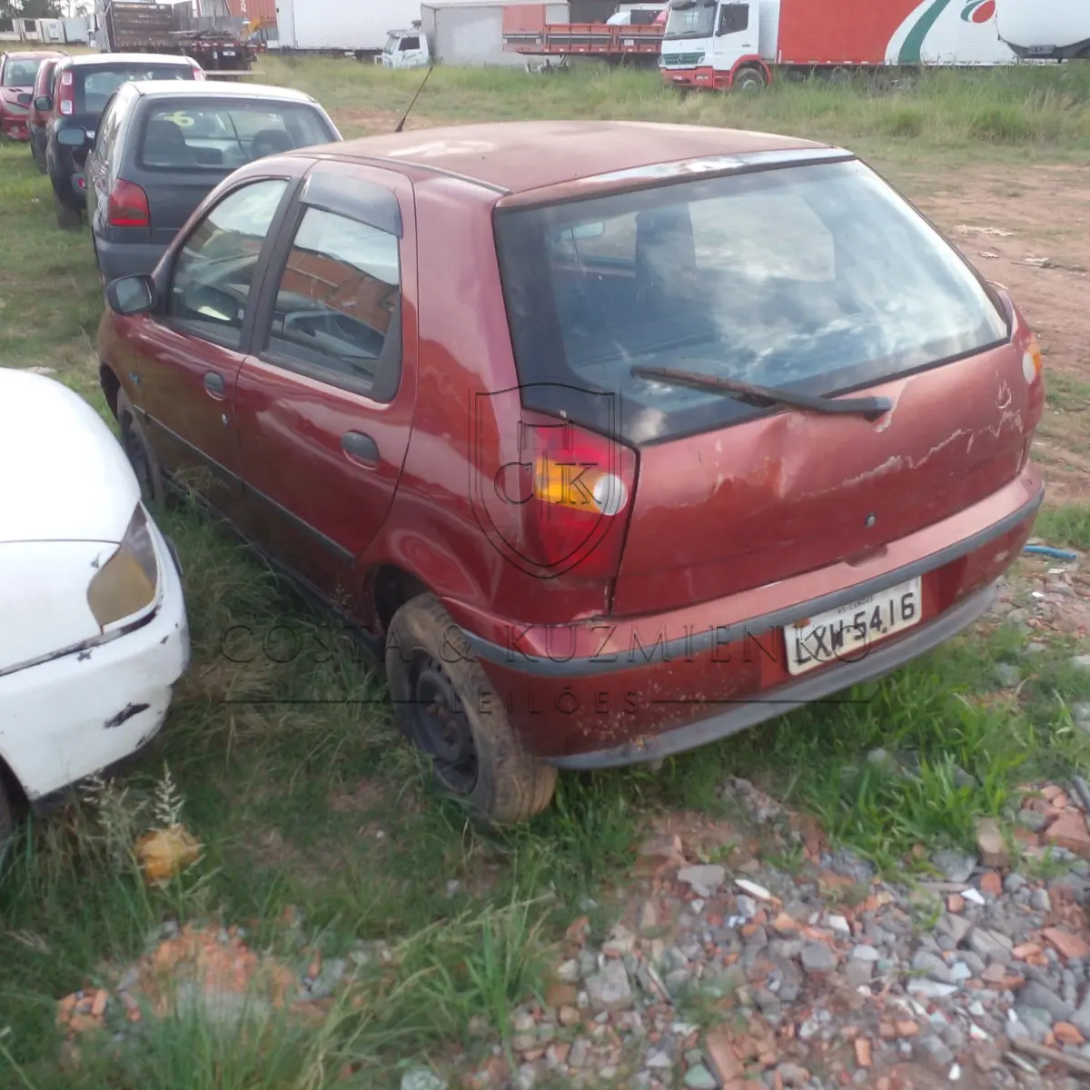 LOTE 0186
