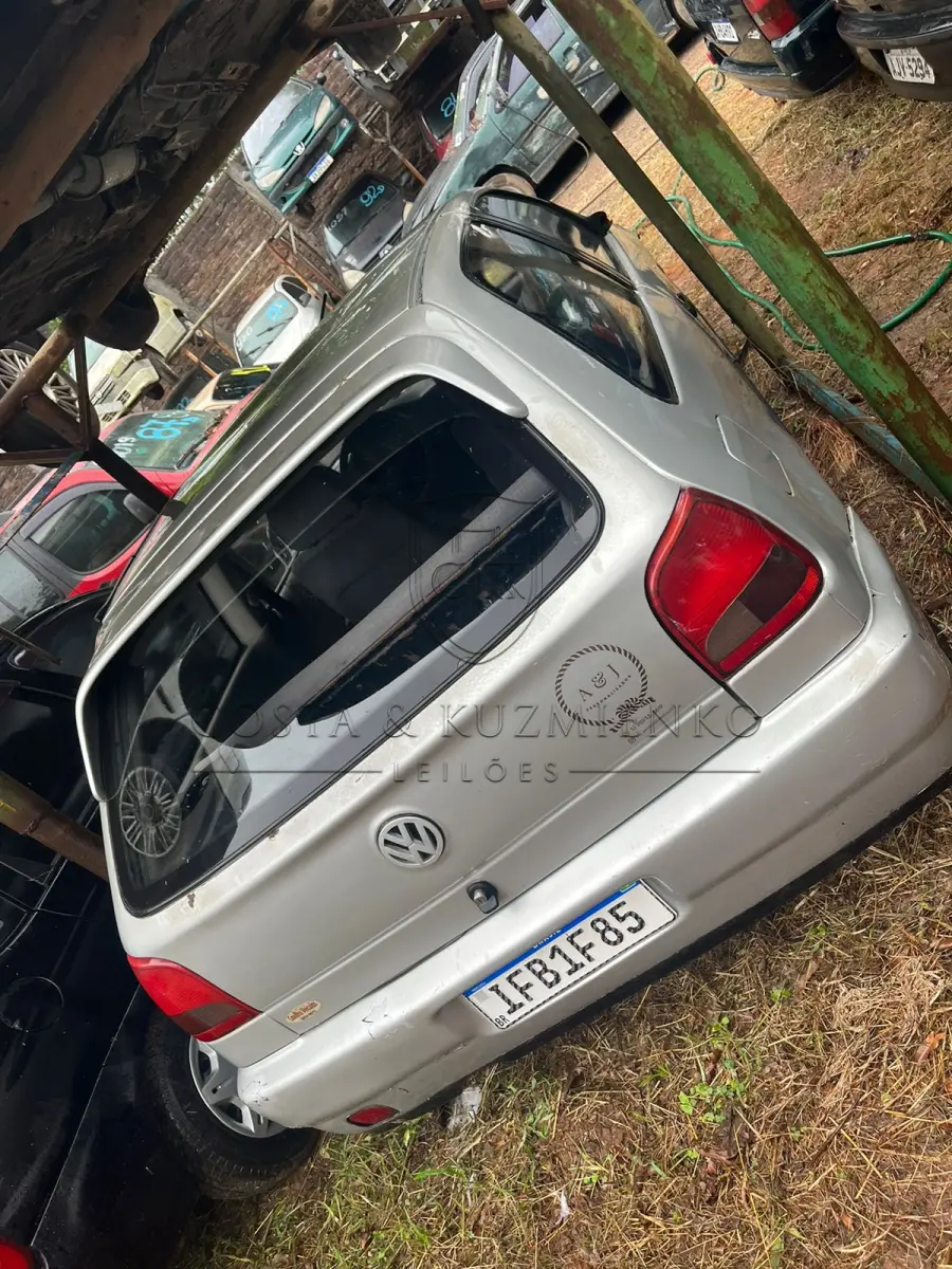 LOTE 0081
