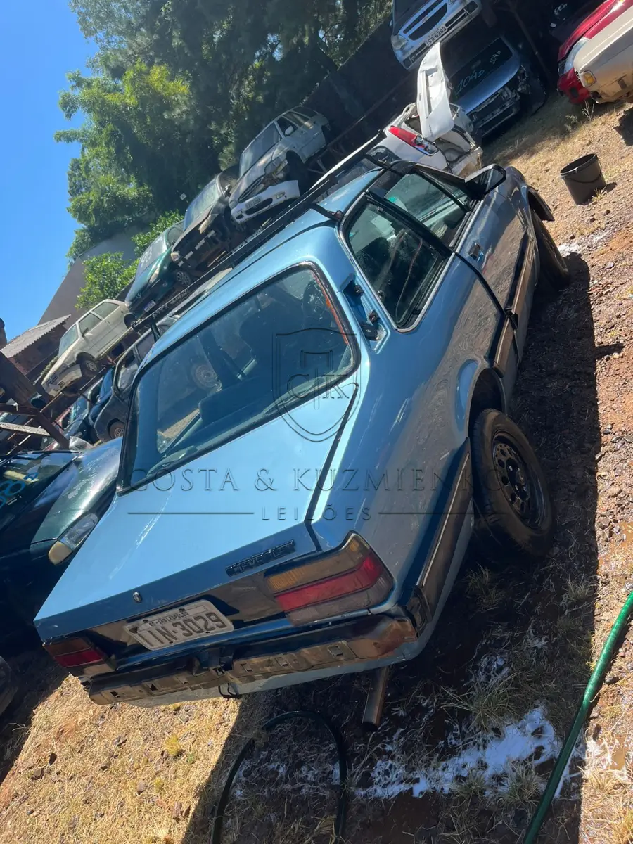 LOTE 0102